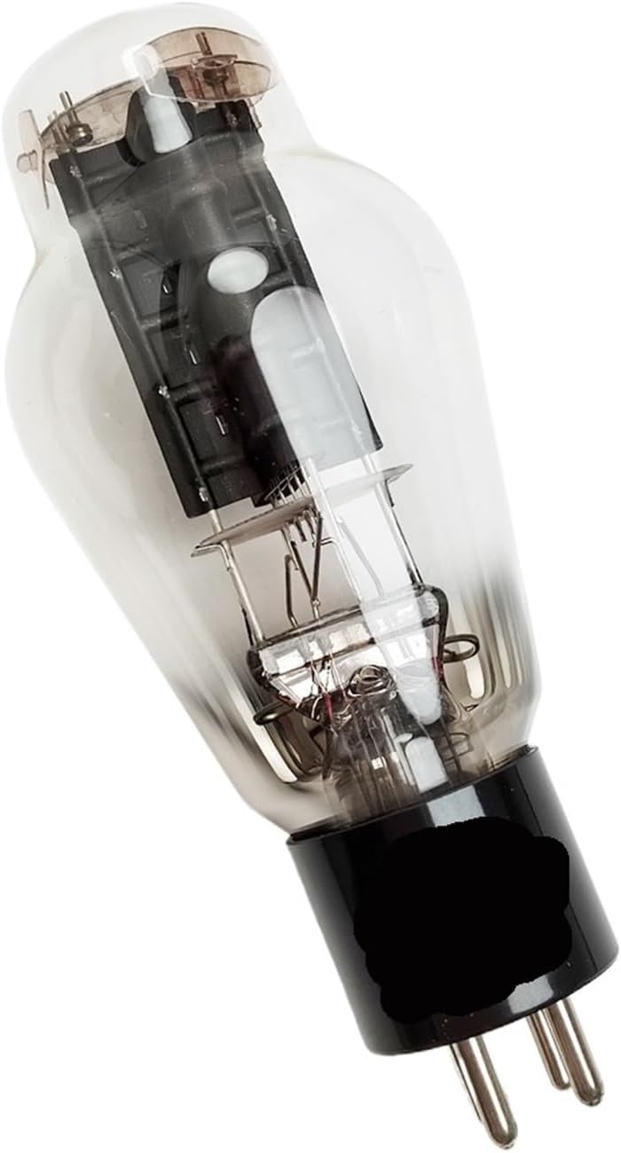 1/2/4PCS Vacuum Tube WE300B(1PCS)