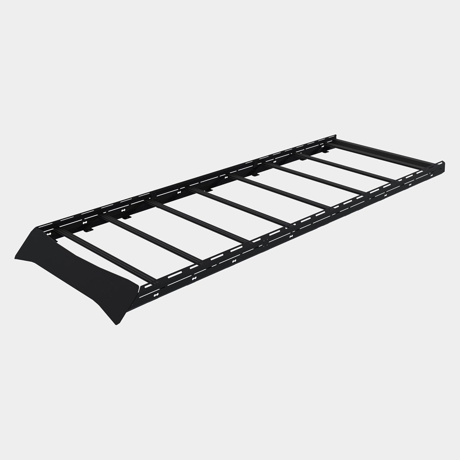 Aluminum Roof Rack for Mercedes Sprinter 170