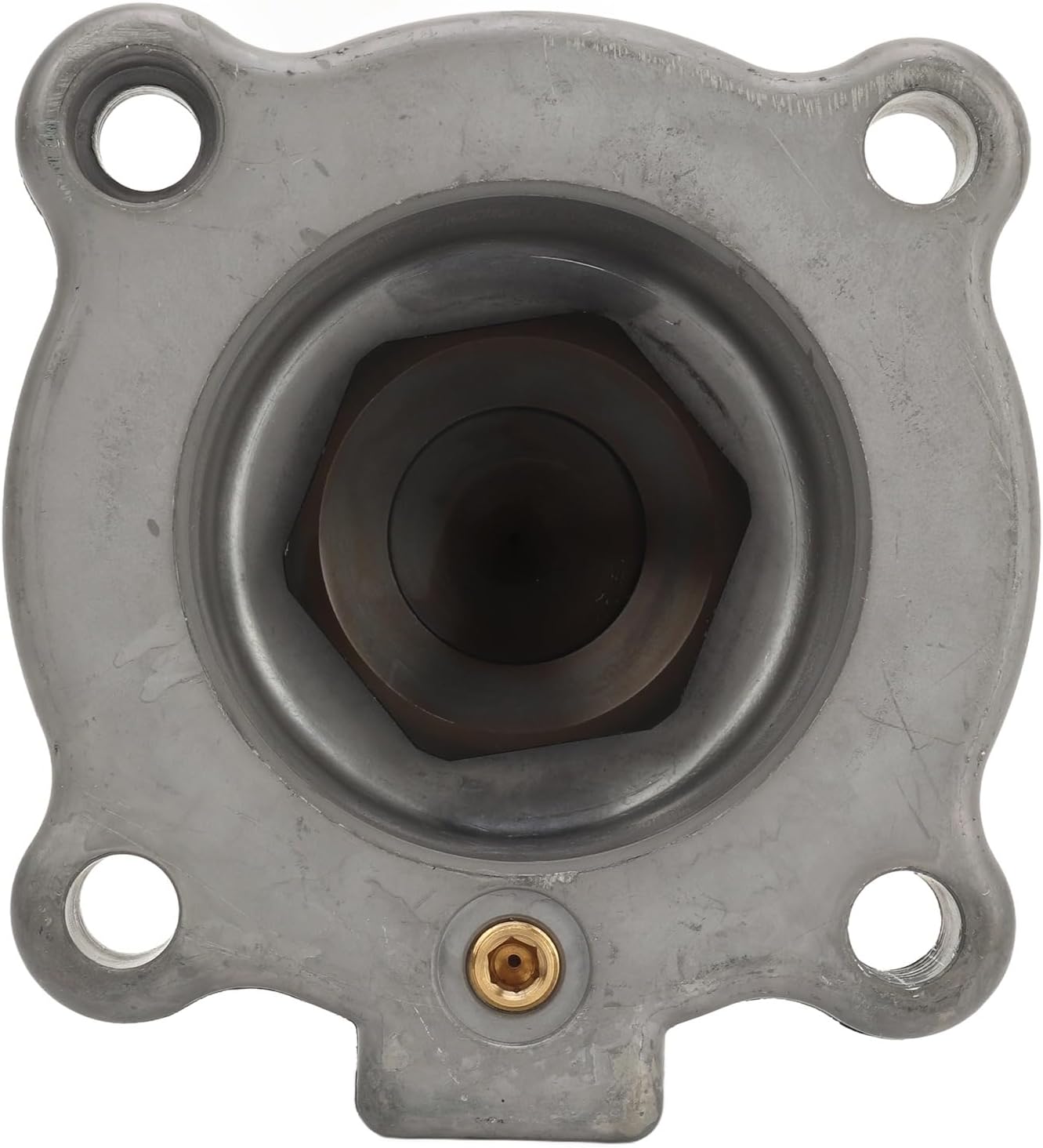 K 3331, Spliter Valve Kit Professional Solid Construction for for Trucks, Other accessories