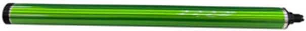 Compatible Replacement for Savin IM-C3000/IM-C3500/IM-C4500/IM-C6000 OPC Drum (N0049251)