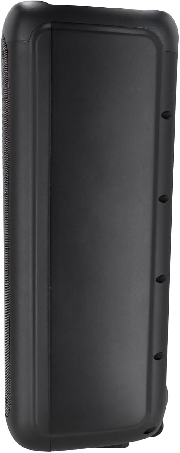 Rockville BASS Party 10 Dual 10