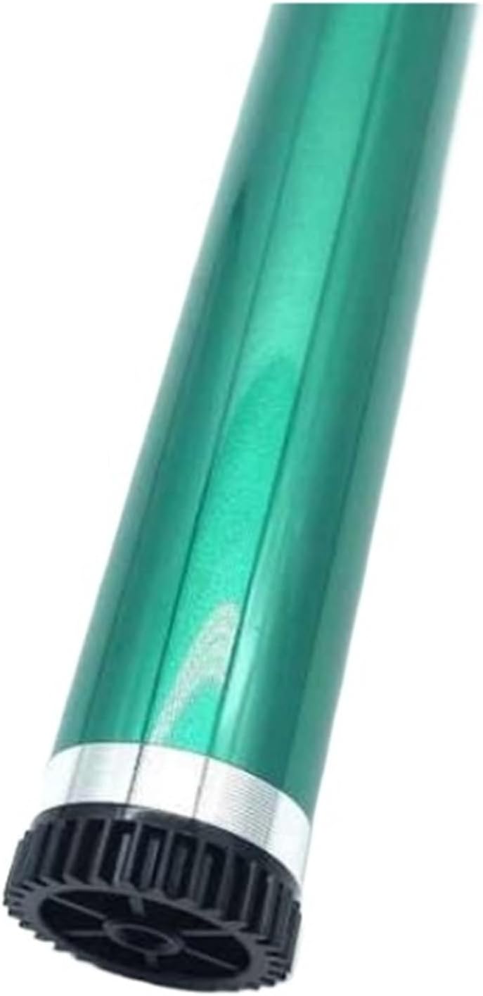 5PCS OPC Drum-Compatible with Konica Minolta BH183/BH164/BH184/BH163/BH165/BH185/BH266/Di 152/BH159/BH162 Printer Copier Spare Parts