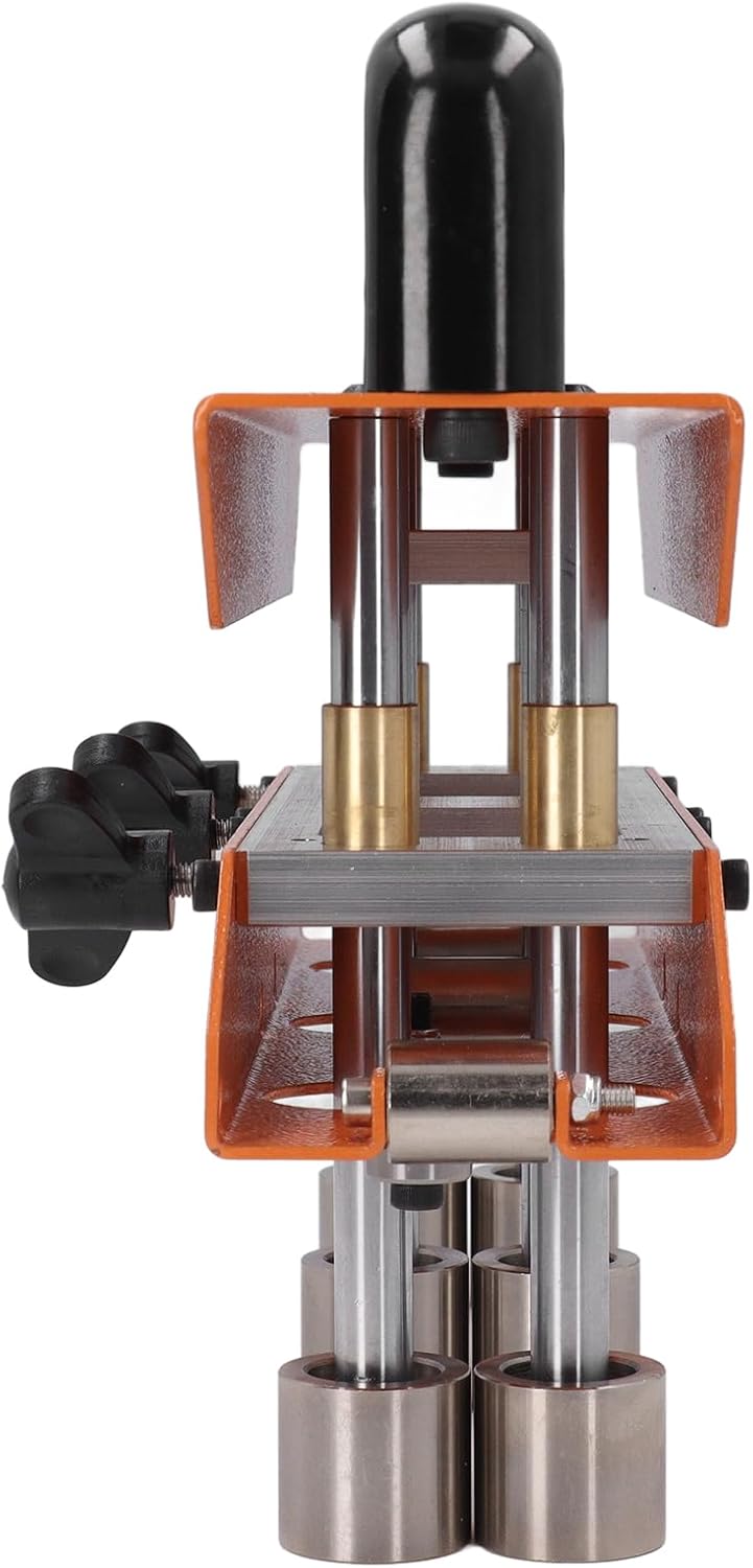 Three Station Metal Sheet Roller Bender Accurate Depth with V Shaped Roller Ideal for Steel Aluminum and Copper 0-90° Bending Angle for Industrial Production and Daily