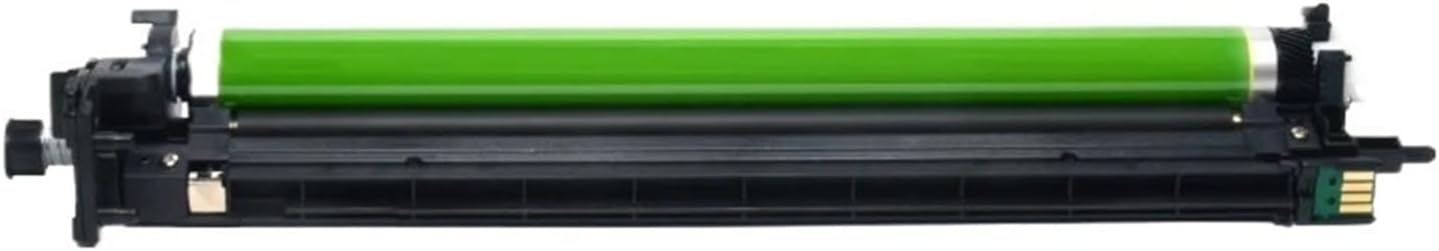 Compatible for Xerox 4PCS/1Set Drum Unit - Fits DocuCentre SC2020 SC2021 SC2022, Color Copier Accessory