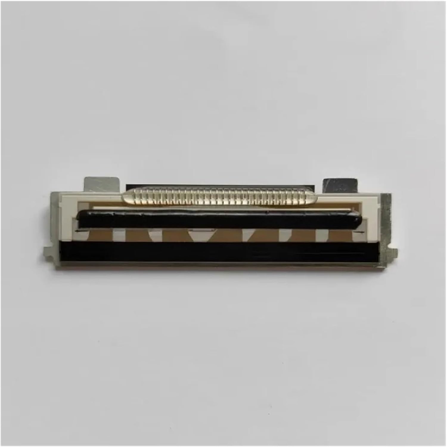 Thermal Head Of Prix 4 Uno Compatible For Toledo 15mm X 71mm Printhead For Label Scale Prix4 Print Head Home Printer Wireless Printer Printer Spare Parts Printer Head Replacement Photo Machine