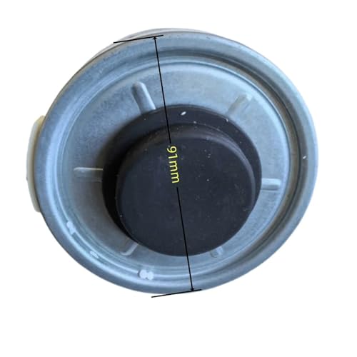 Air Conditioning Motor，Compatible for LG，310V 8P RD-310-30-8E-2(AL) EAU62983004 4681A20091K SIC-37CVJ-F130-3 Replacement Motor