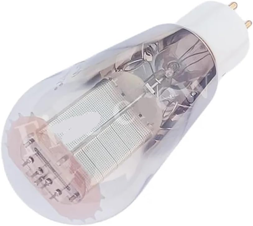 300BN 300B-N Tube Replaces 300B 4300B WE300B 7300B 300BT HiFi Audio Tube Amplifier DIY Matching(2pcs Matched Pair)