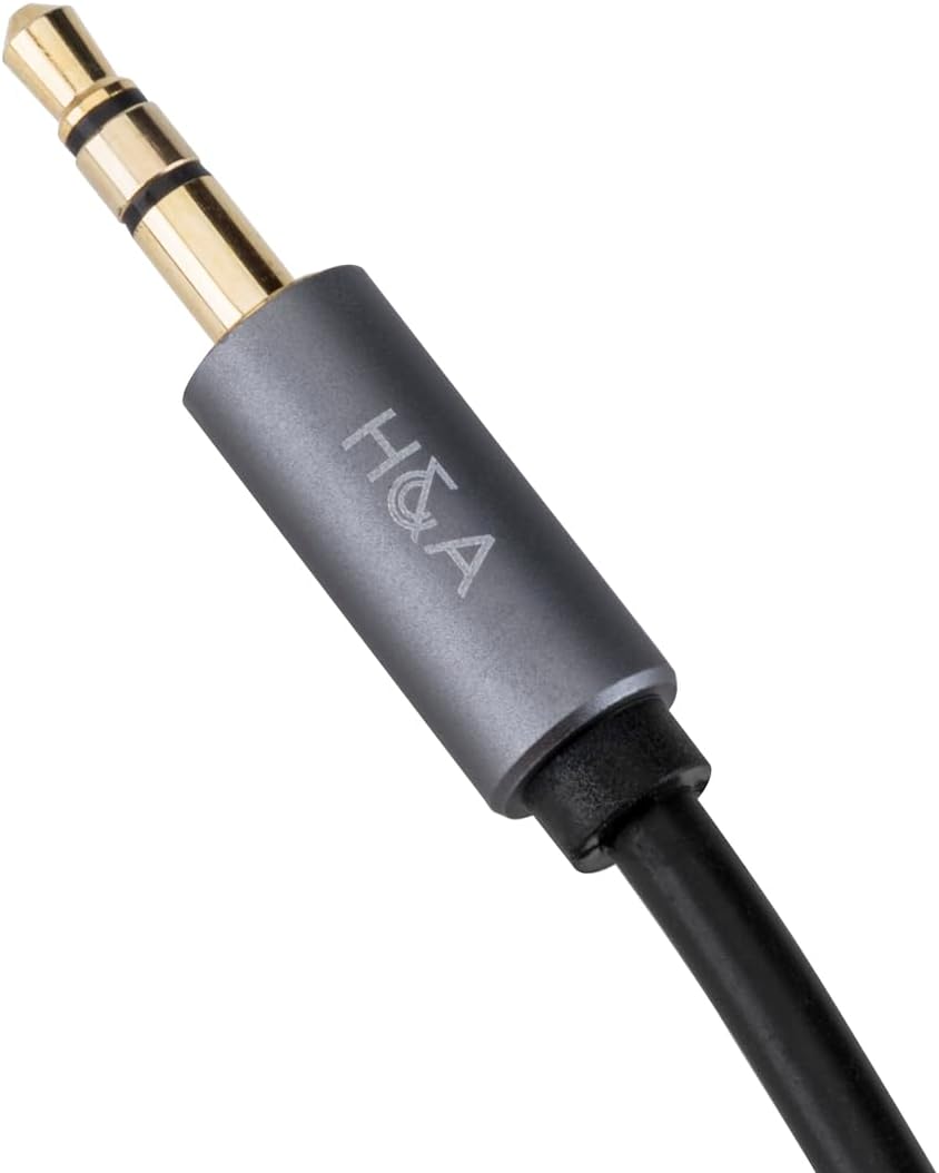 Roland TR-06 Drumatix Rhythm Performer, Bundle with TAPH100 Closed-Back Studio Monitor Headphones and 10' Stereo Mini Male to Stereo Mini Male Auxiliary Cable