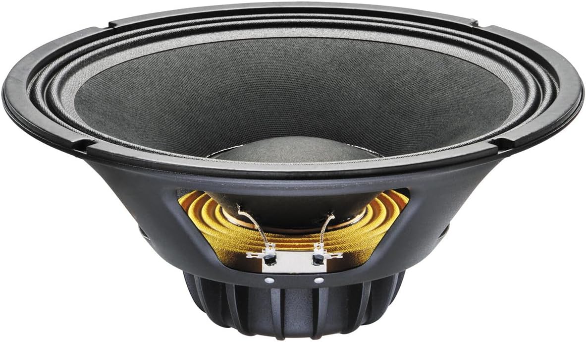 CELESTION TN1230 12