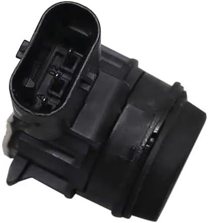 Parking Aid Sensor for B&MW 2 Series F22 2016-2017 66209261581 Car Parking Assist Sensor Internal Accessories