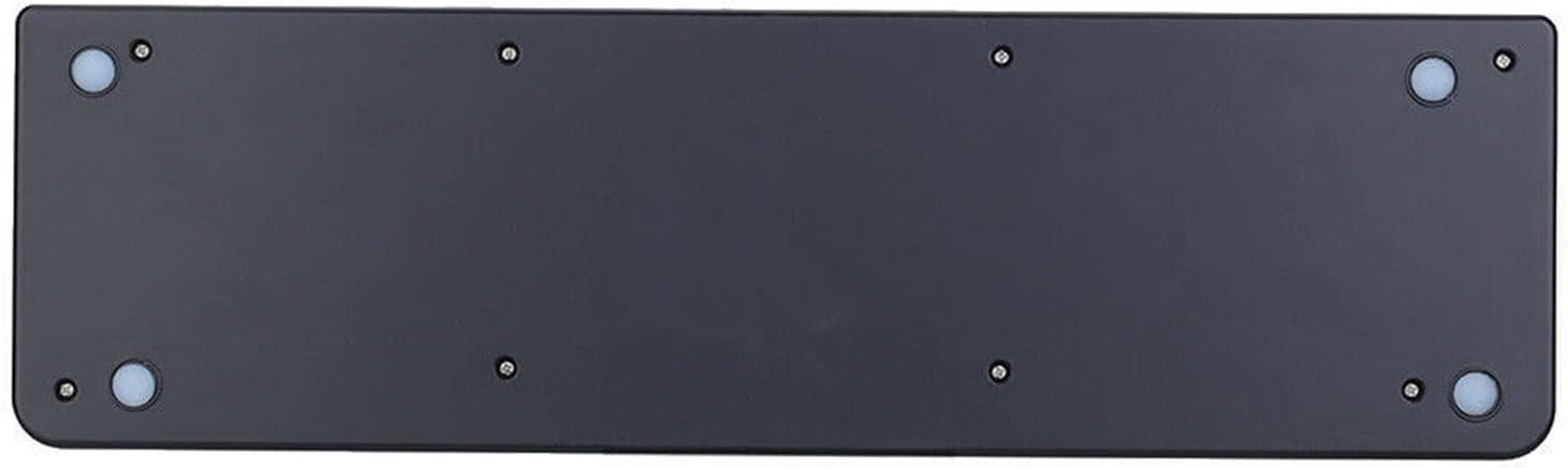 Keyboard Piano 9 MIDI Control Groups Controller USB for Win 8 MIDI Controller