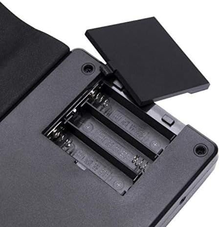 Keyboard Piano, Portable 49-Key Flexible Digital Keyboard Piano Silicone Roll Up Piano Folding Electronic Keyboard