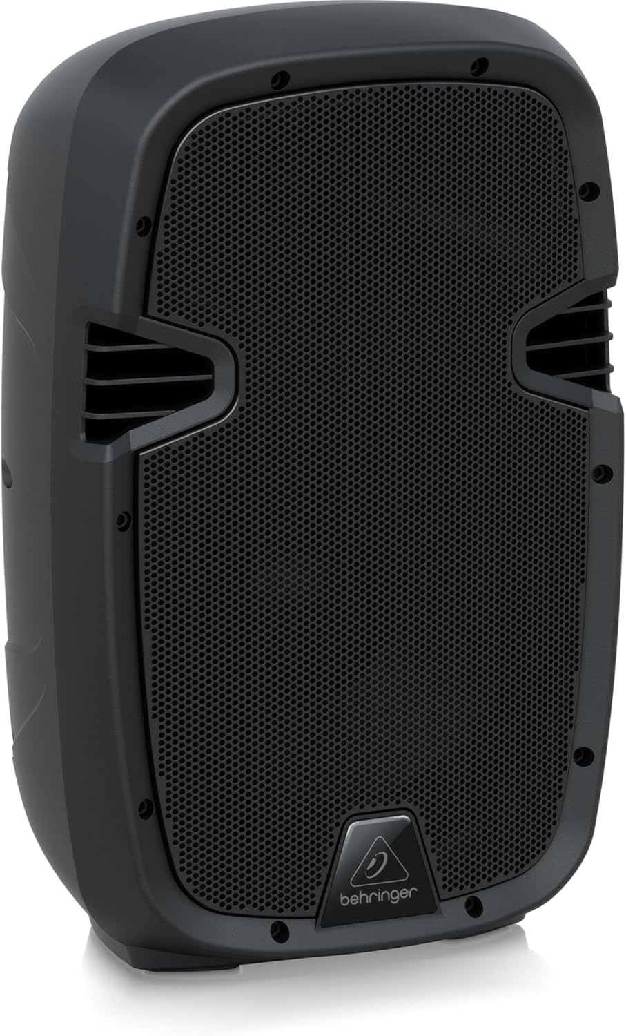 Behringer PK110 Passive 480 Watt 10