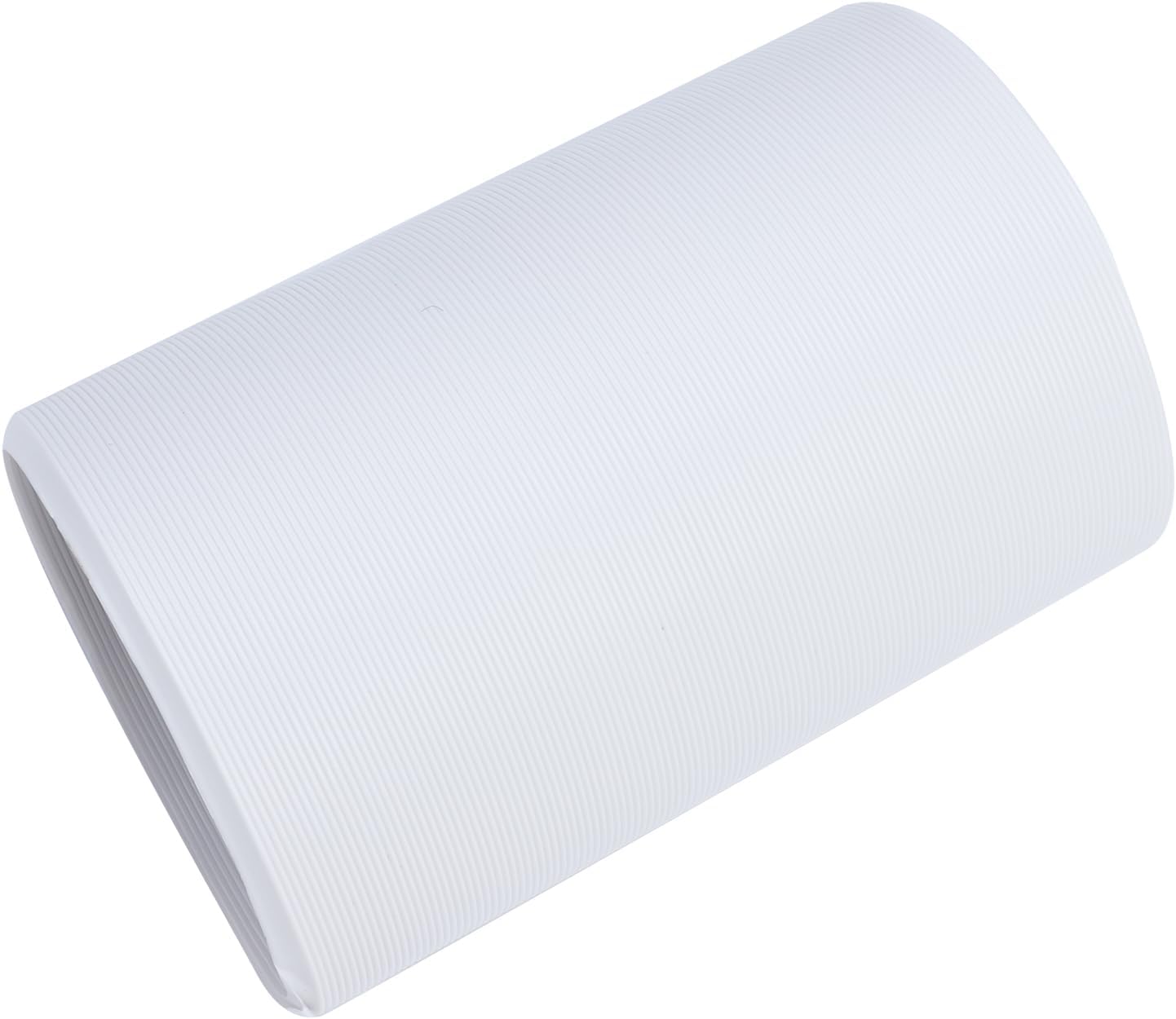 Evaporative Air Cooler, 5200BTU Low Noise Heating and Cooling Dual Use Lightweight Versatile Portable Small Air Conditioner for Kitchen (US Plug 110V)