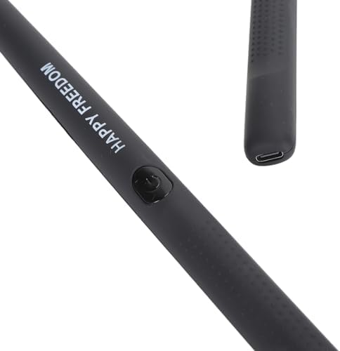 Virtual Drum Set, with 3D Motion Sensing, Electronic Drum Set Virtual Reality Drum Set for Beginners Children Adults