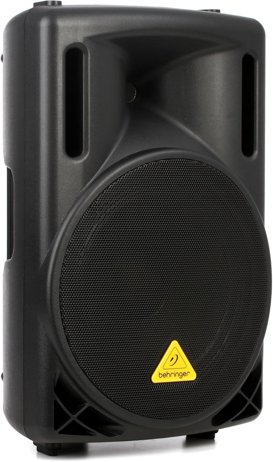 Behringer Eurolive B212xl 800-Watt 2-Way Pa Speaker System With 12
