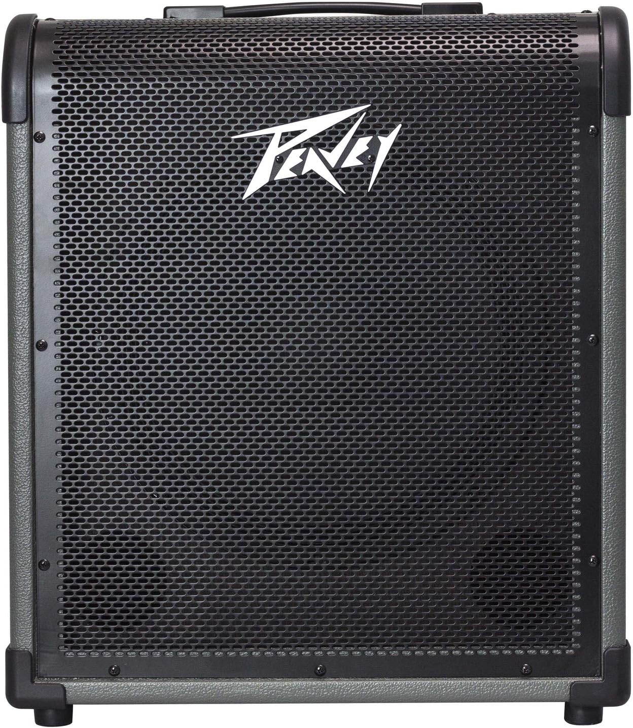 Peavey MAX 150 150-Watt Bass Amp Combo