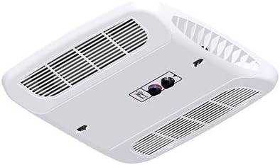 Heat Pump Ceiling Unit - Non-Ducted - Heat Ready - 9630-715