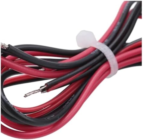 144W Thermoelectric Refrigeration Cooler 12V Semiconductor Air Conditioner Cooling Systems DIY Kit Lucky