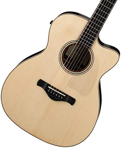 ACFS580CE Acoustic Electric Guitar