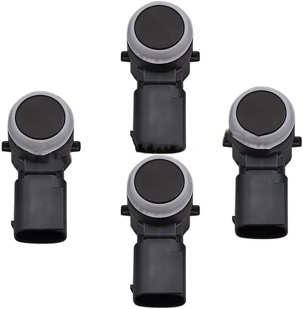 Parking Aid Sensor for C&itroen C5 2008-2014 9800210677 Car Parking Assist Sensor Internal Accessories