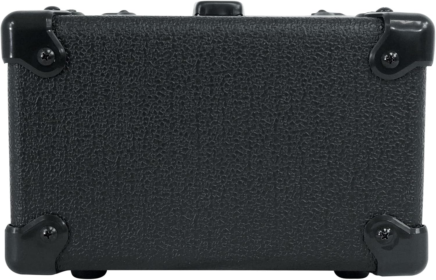 Rockville RPM48S 2000W Powered 4 Channel Mixer/Stereo Amplifier, Bluetooth, 3-Band EQ, USB/SD Inputs, for DJs and Live Events