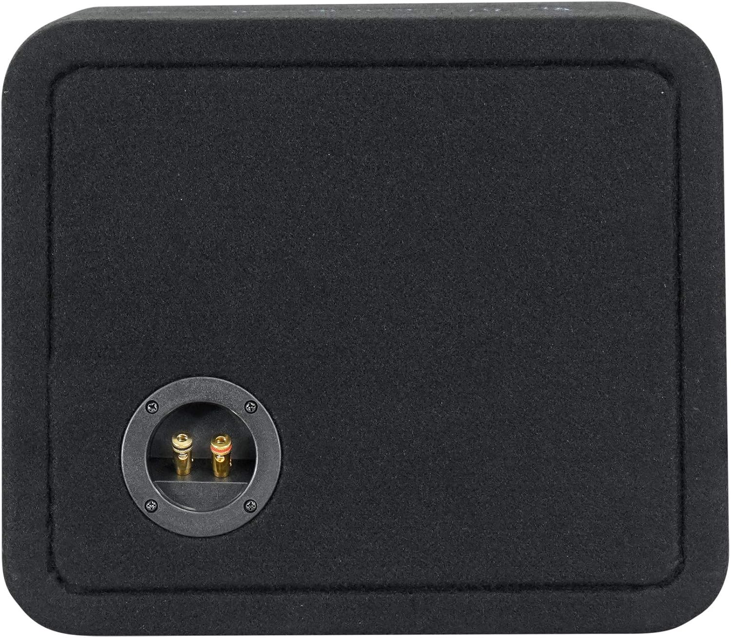 Rockville SK58 Package 8