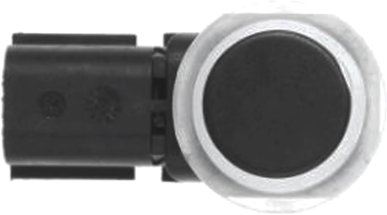 Parking Aid Sensor for F&ord Fusion 2010-2018 FL3T-15K859-AB Car Parking Assist Sensor Internal Accessories