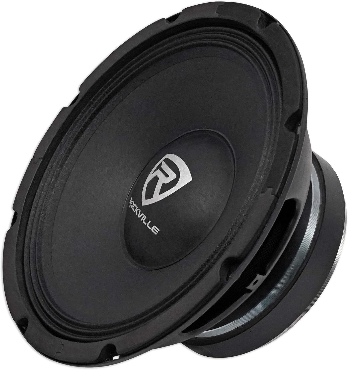 Rockville RM108PRO 10