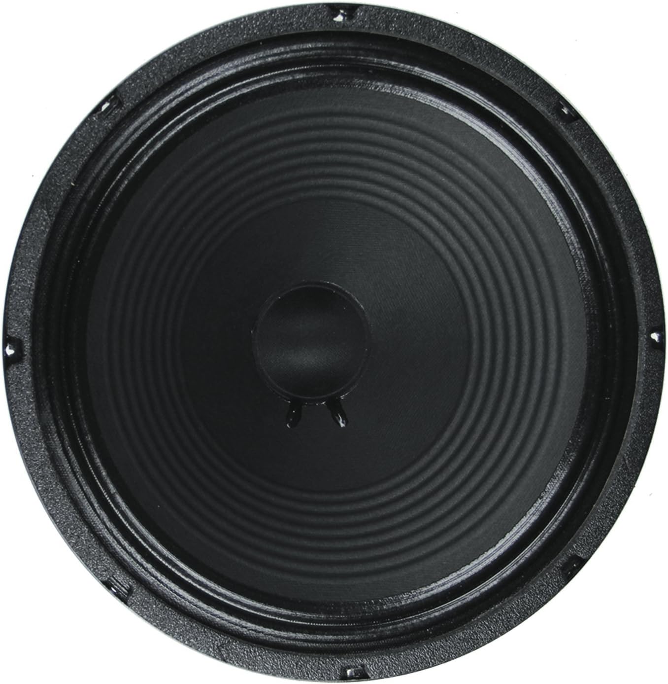 Eminence Red Coat Series CV-75 12