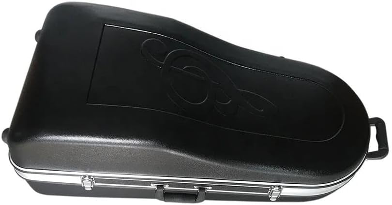 Professional 4 Piston Marching Instruments Euphonium