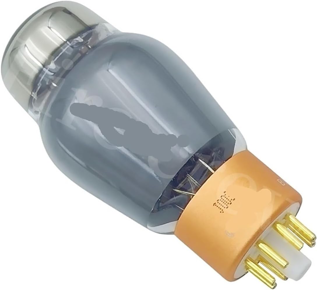 CV181-TII Tube Classic Edition Upgrade 6SN7 6N8P 5692 6H8C Audio Tube Amplifier DIY(2pcs Matched Pair)