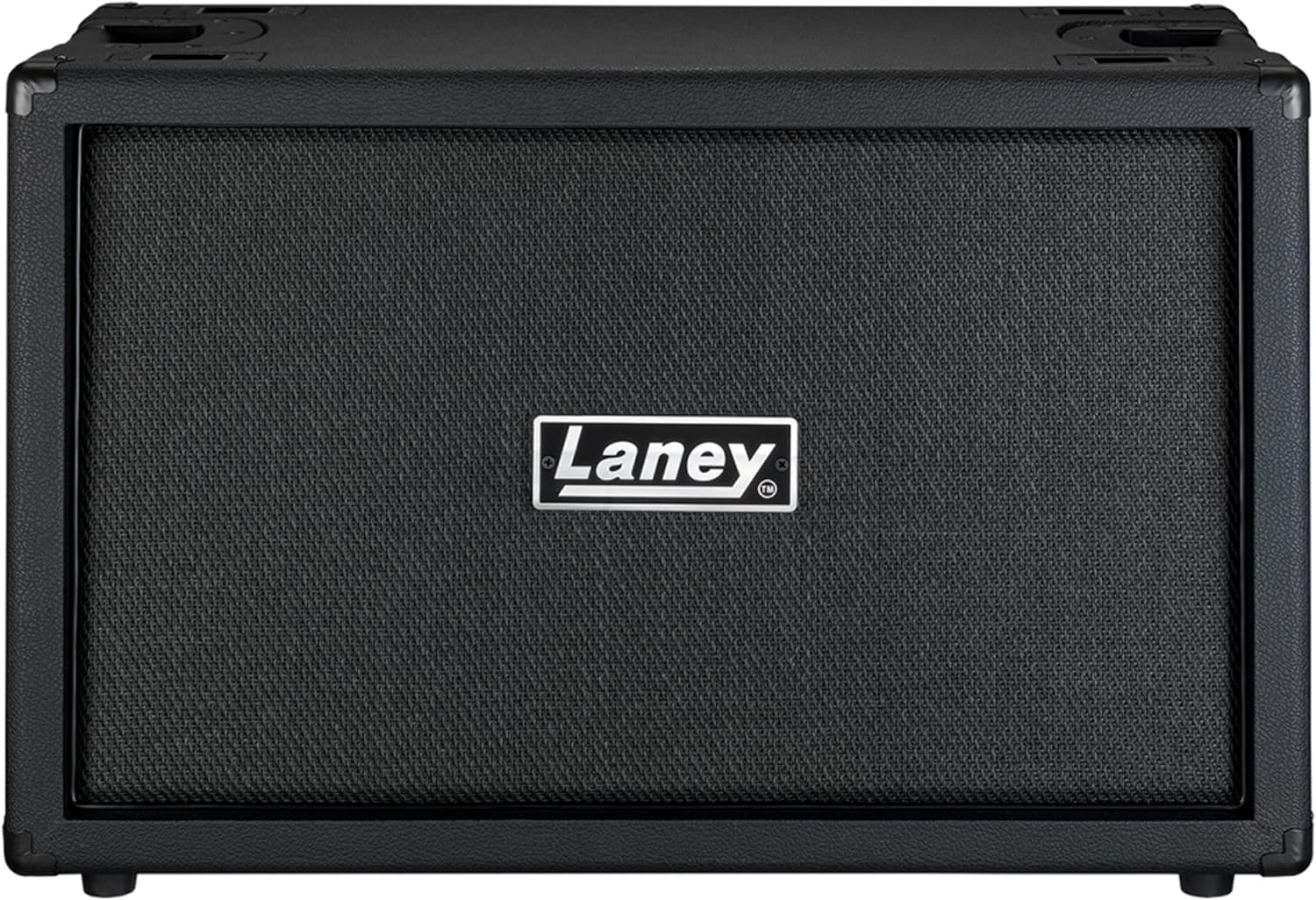 Laney GS Series HH 2x12 inch Cabinet, 160W 8 Ohm