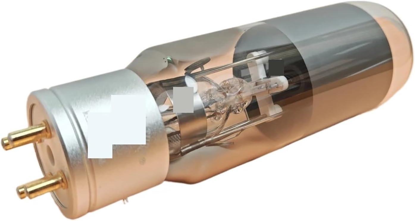 845 ZX-845 Tube Audio Amplifier Supporting(4pcs Matched Quad)