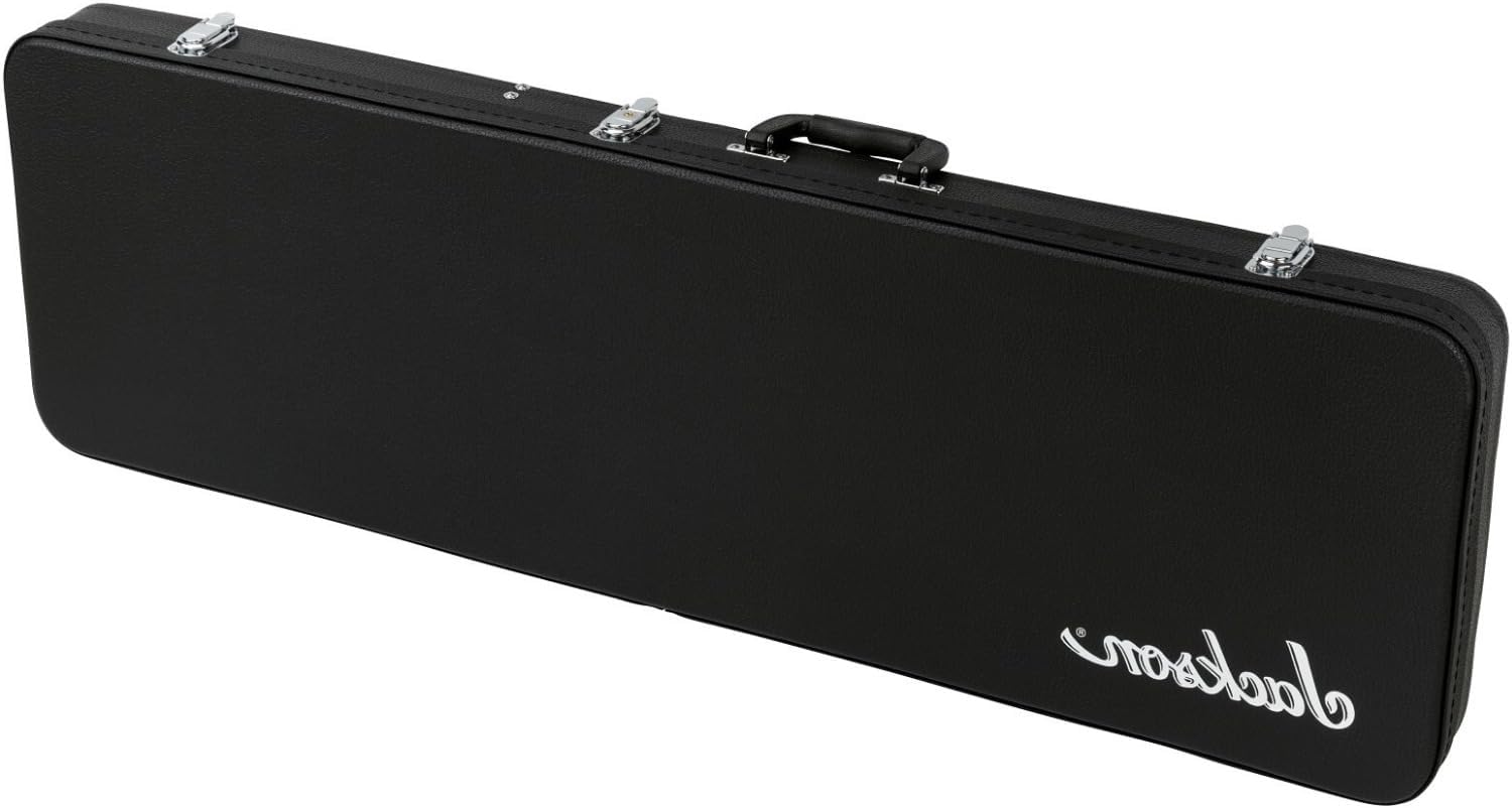 Jackson Dinky/Soloist 6/7-string Economy Case