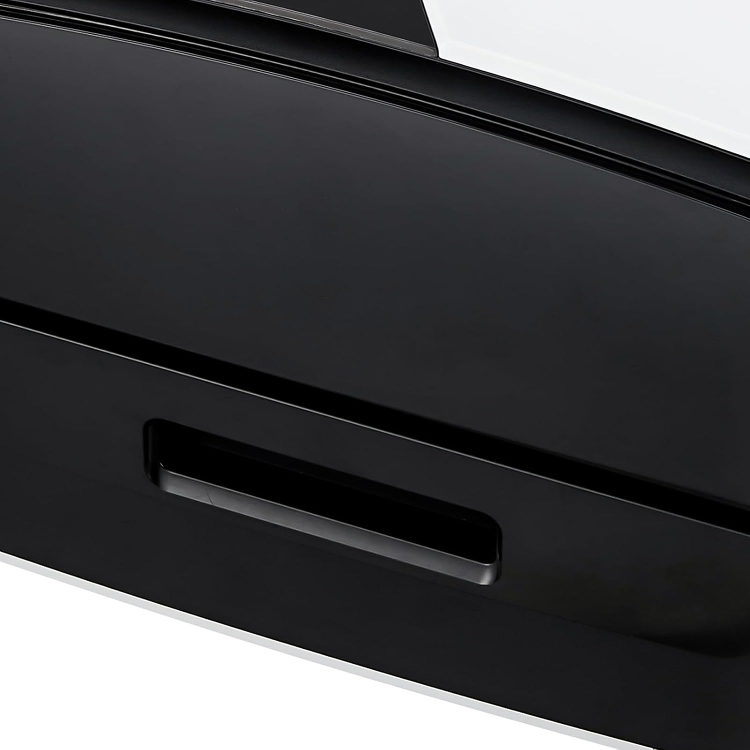 12,000 BTU Portable Air Conditioner, Ultra Quiet Operation with 3-in-1 Control, Includes Remote with 24-Hour Timer, Covers Rooms Up to 550 Square Feet, Energy Saving Design for Bedroom or Office