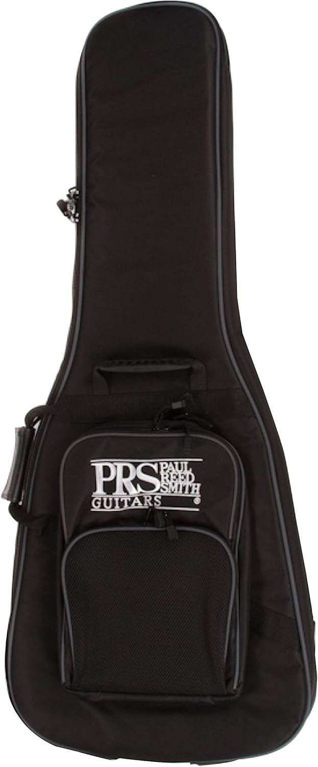 PRS Guitars Nylon Signature Gig Bag (ACC-3302)
