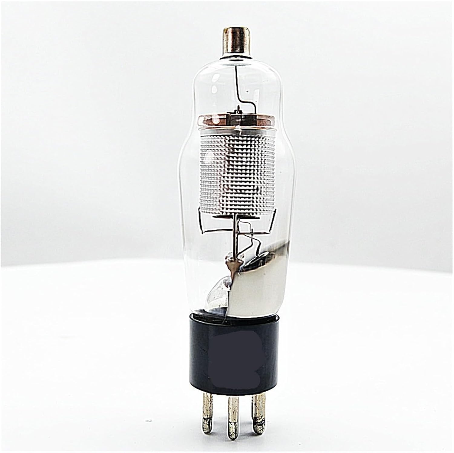 1/2/4PCS WE310A Vacuum Tube Audio Tube(2pcs)