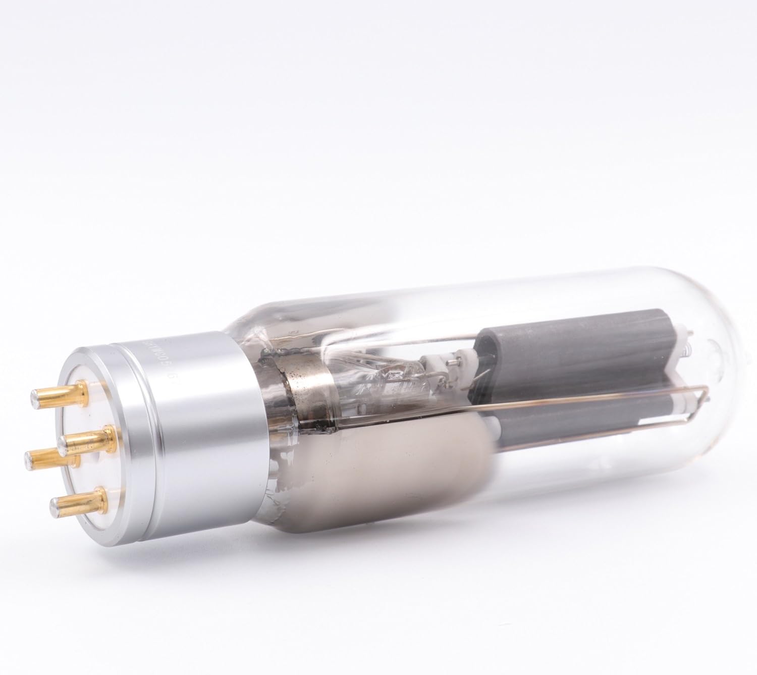 PSVANE WE845-PLUS Vacuum Tube Hifi Audio Electron Tube Western Electric 845 Tubes Replica Factory Test&Match Pair