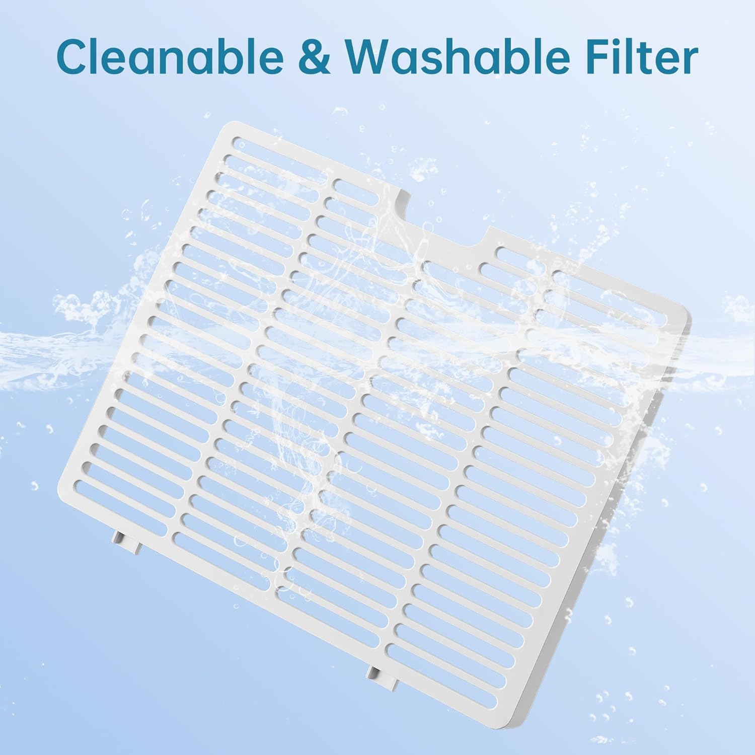 Portable Air Conditioners, 12000 BTU Free Standing Cooling Portable AC Unit with Remote, Rapid Cooling for Spaces Up to 550 Sq.Ft for Bedroom and Office, White