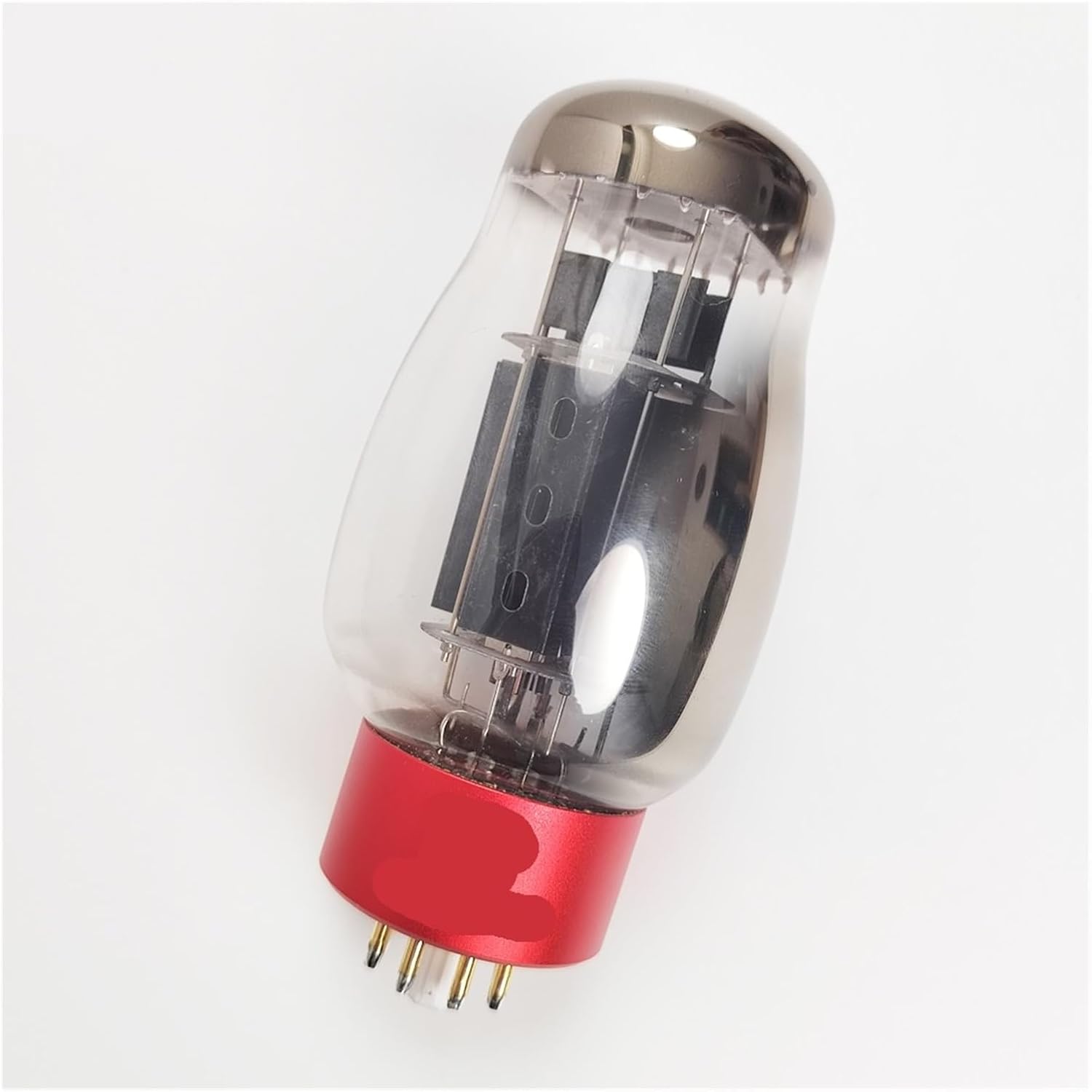 1/2/4PCS WEKT88 Tubes(1PCS)