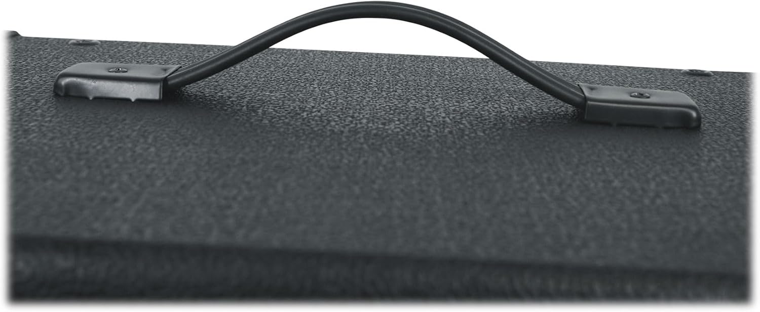 Rockville RPM109 V2 12 Channel Powered Mixer, 4800W Peak/600W RMS x2 @4Ω, Bluetooth/USB/SD Playback & Recording, 24 Digital Effects, 3-Band EQ Per Channel, 7-Band Stereo EQ, for Live Sound & Studio