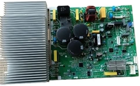 KFR-72W/BP2-(311+0515+6061HD+PSS30S92F6-AG+6822-HEAT).D.13.W