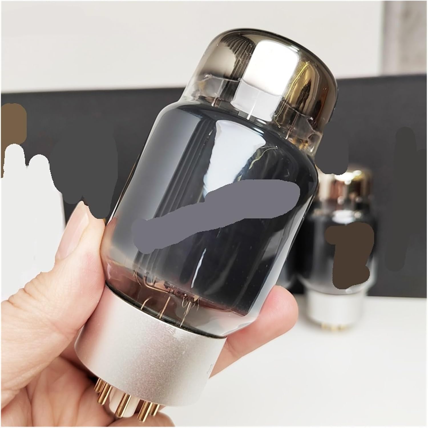 KT88-Z Tube Precision Matching(1PCS)