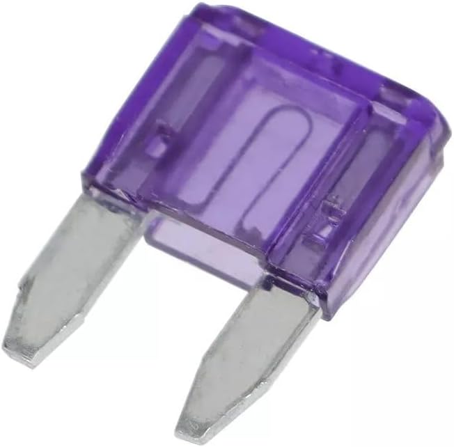 Accessories for 2011-2020 for Ford for Edge Plug&Play Wire Harness Add A Subwoofer Amplifier Replace