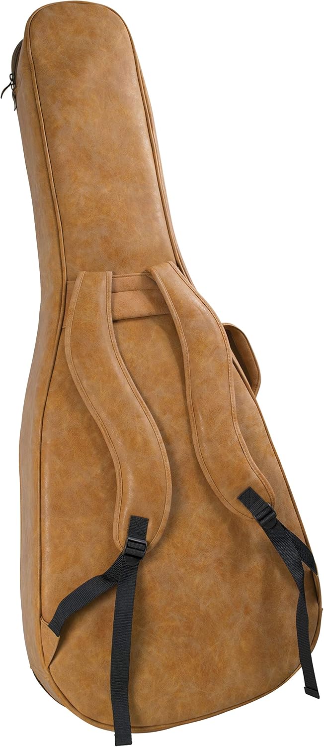 Blueridge BR-263A Prewar Series 000 Guitar