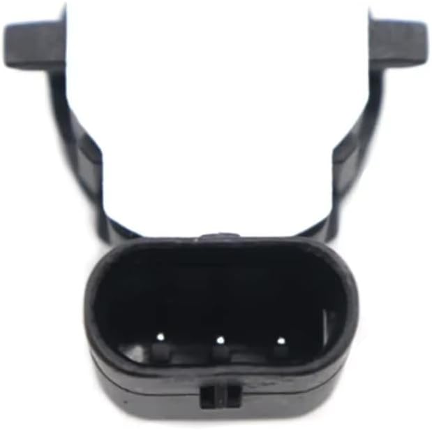 Parking Aid Sensor for B&MW 1 Series F20 F21 2010-2016 66209261612 Car Parking Assist Sensor Internal Accessories