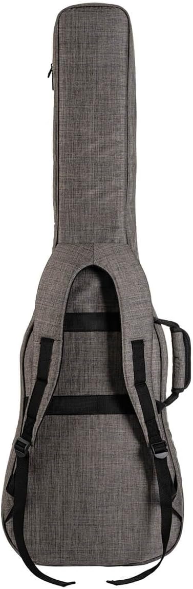 Cort GBFUSION5ABB GB Series Fusion 5 String Bass Guitar, Antique Brown Burst