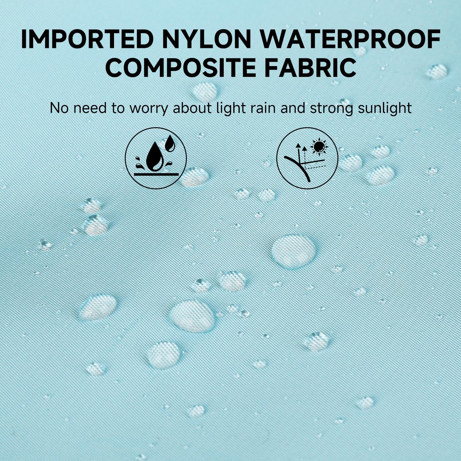 GHOSTFIRE FOALS Phantom Series Electric Guitar Case Colorful Guitar Gig Bag Super thick with Storage Space (Pink, Electric Guitar)