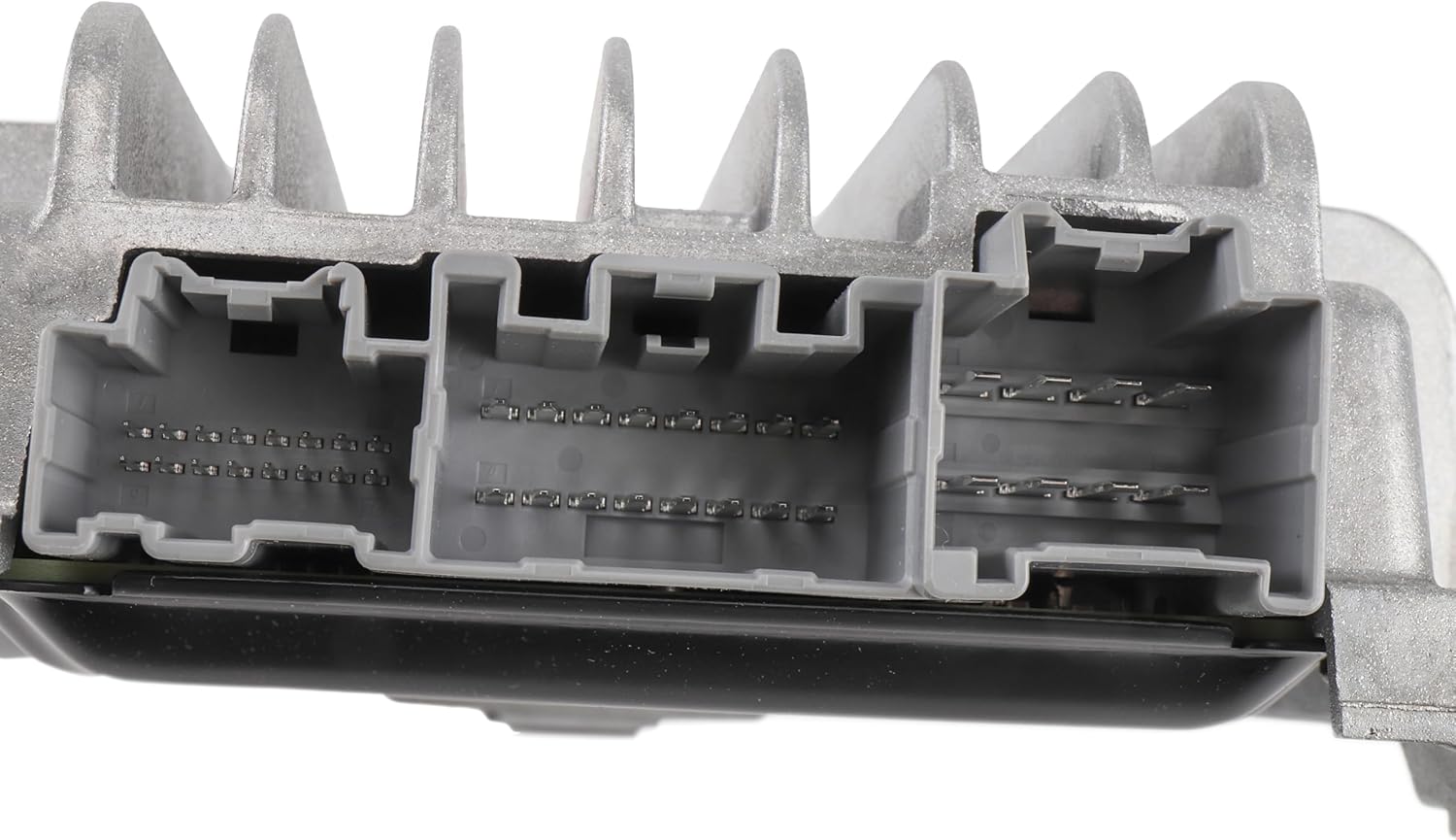 GM Genuine Parts 42761407 Radio Speaker Amplifier